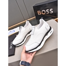 Boss Shoes